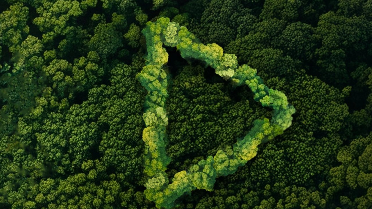 Yeşil Vatan finalistleri belli oldu... Ödüller 19 Ocak'ta