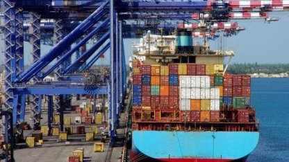 Yüksek teknolojili ihracatta güçlü artış