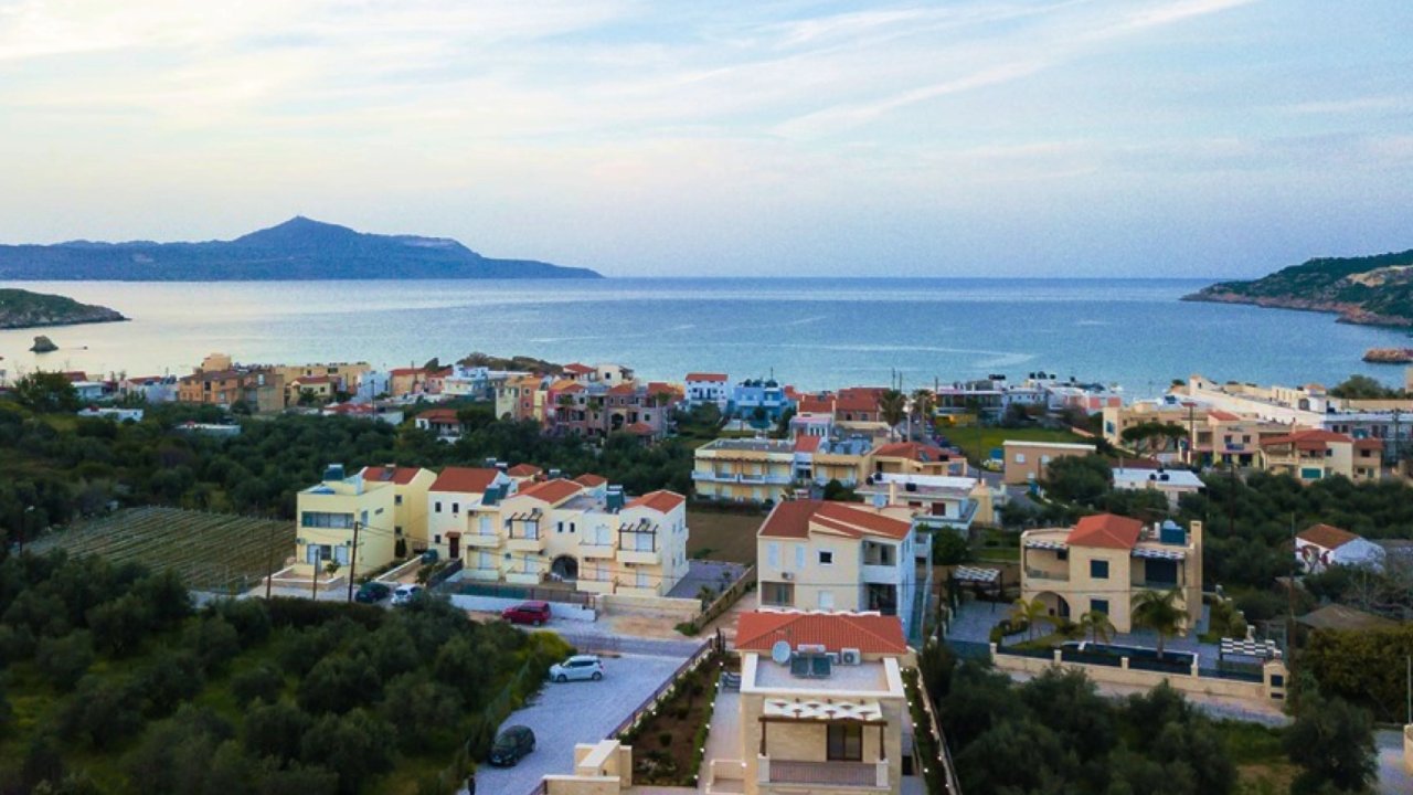 Yunanistan'da kira getirileri yüzde 8'e kadar çıkıyor