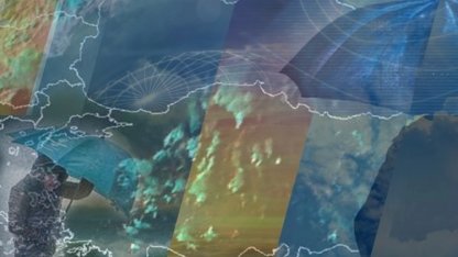 Yurt genelinde kuvvetli yağış, fırtına ve çığ tehlikesi