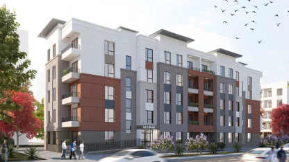 Yüzyılın Konutları için kura çekimi sürüyor... Bu hafta hangi illerde kura çekilecek?