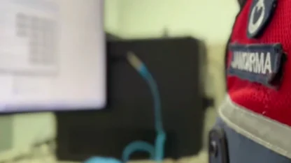 12 ilde siber suça 60 tutuklama! 1,3 milyar TL’lik işlem hacmi...