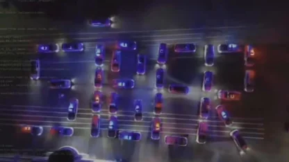 15 ilde siber dolandırıcılığa 90 gözaltı!