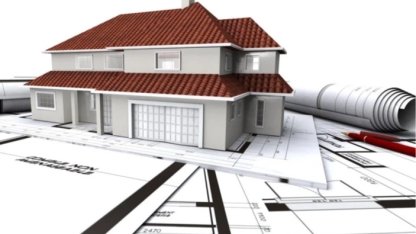 2025’in son çeyreğinde yapı ruhsatı artarken, iskânda sınırlı düşüş!