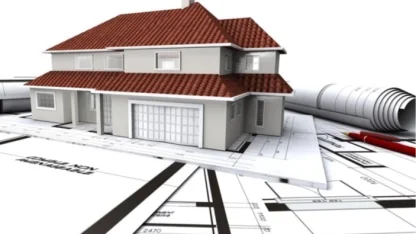 2025’in son çeyreğinde yapı ruhsatı artarken, iskânda sınırlı düşüş!