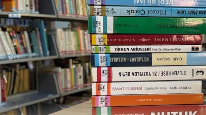 50’den fazla sözlük tek platformda