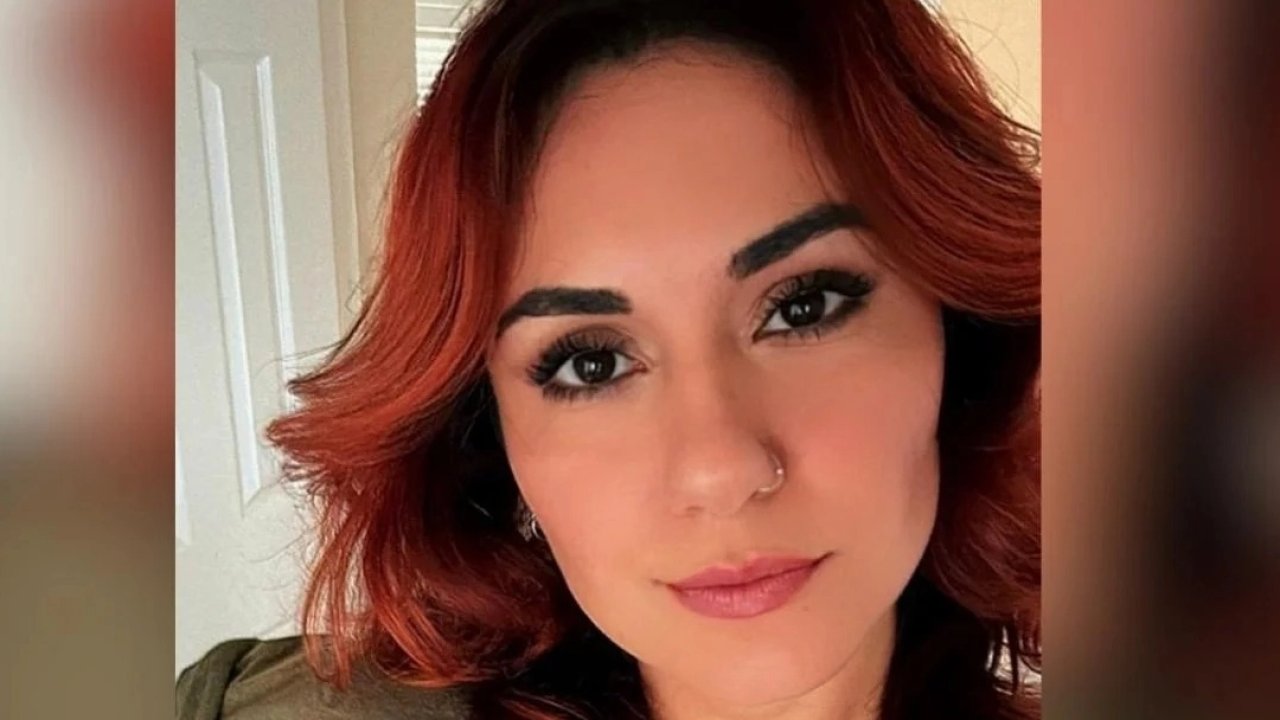 ABD’de acı olay... Türk vatandaşı köpek saldırısında hayatını kaybetti