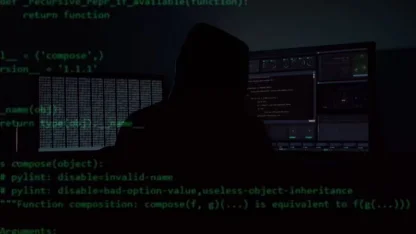 Adana merkezli 11 ilde siber dolandırıcılığa 17 tutuklama