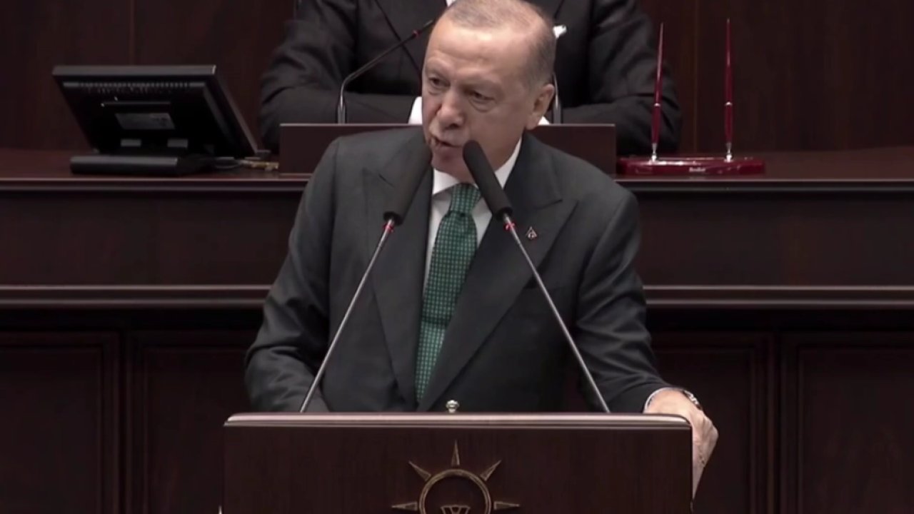 Afet konutlarının yüzde 65’ini devlet karşılayacak