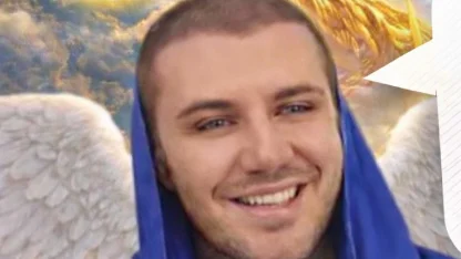 Ağrılı fenomenin 'Cennet Muhasebesi' videosu sosyal medyada gündem oldu