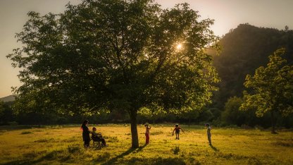 Ailemiz Geleceğimiz Fotoğraf Yarışması'nın kazananları belli oldu
