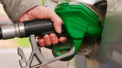 Akaryakıta dev zam geliyor