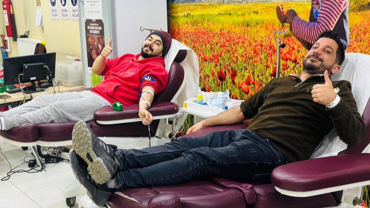 AKET’ten anlamlı davet