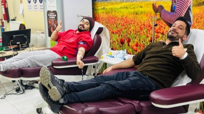 AKET’ten anlamlı davet