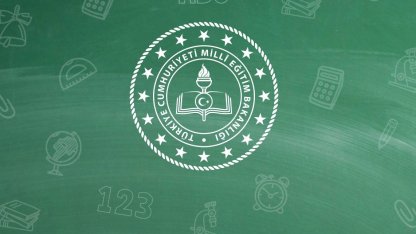 Anaokullarında müdür görevlendirilmesine ilişkin düzenleme yürürlükte