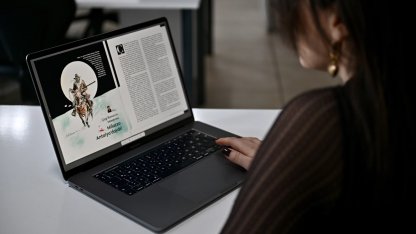 Antalya'da AntSanat'ın 21’inci sayısı yayında