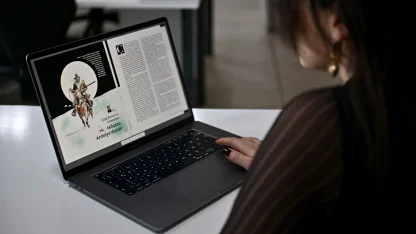 Antalya'da AntSanat'ın 21’inci sayısı yayında