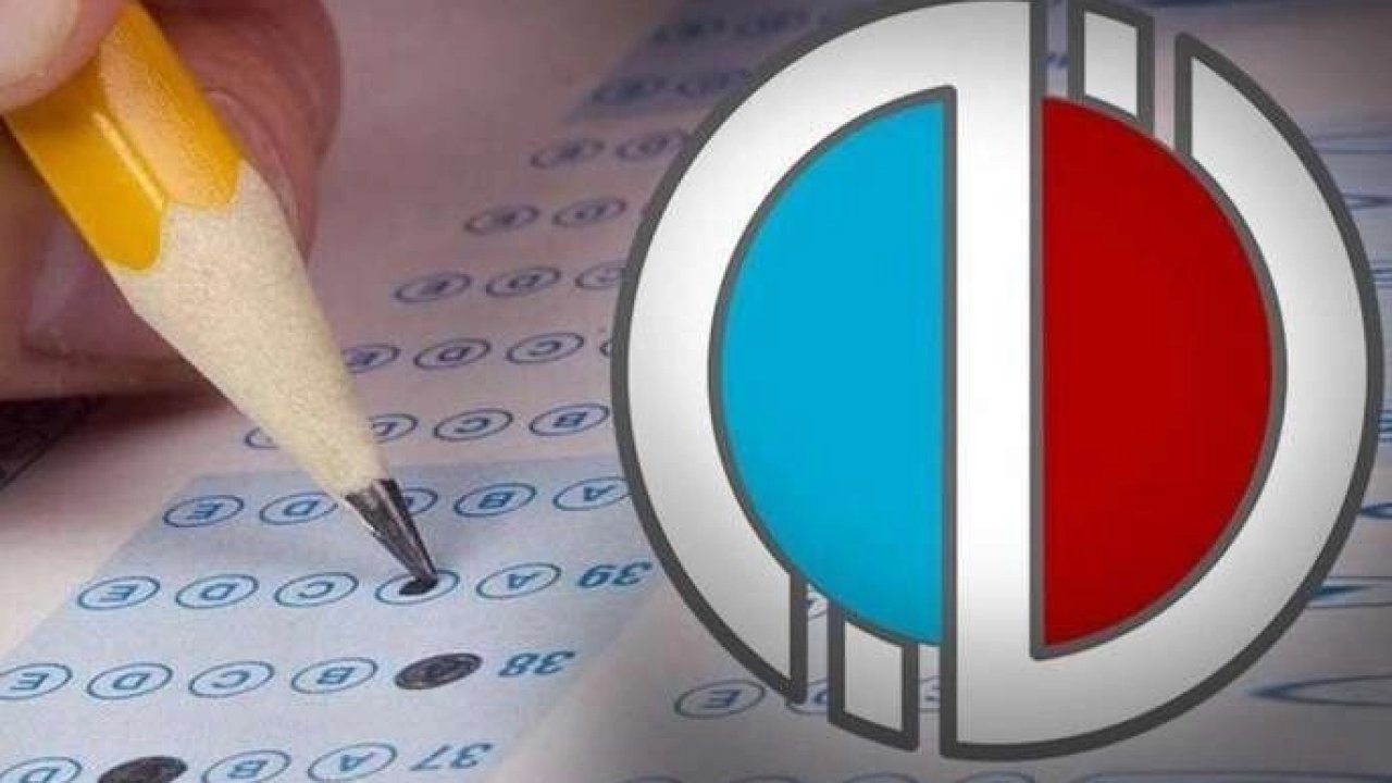 AÖF öğrencilerine kritik uyarı! Kayıt yenilemeyenin kaydı silinecek