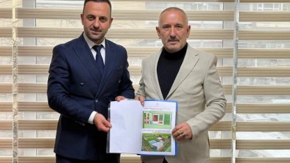 Artvin Kemalpaşa sporla kabuğundan çıkacak