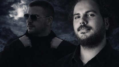 ‘Ay Karanlık’ Adana’dan dünyaya yayılıyor