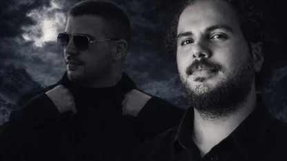 ‘Ay Karanlık’ Adana’dan dünyaya yayılıyor