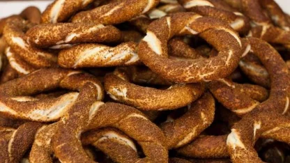 Azami fiyat tarifelerinde yeni dönem... Simit ve ekmek tarifelerinde bakanlık görüşü şart