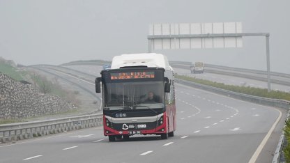 Balıkesir Büyükşehir ulaşımda vatandaşın cebini düşünüyor