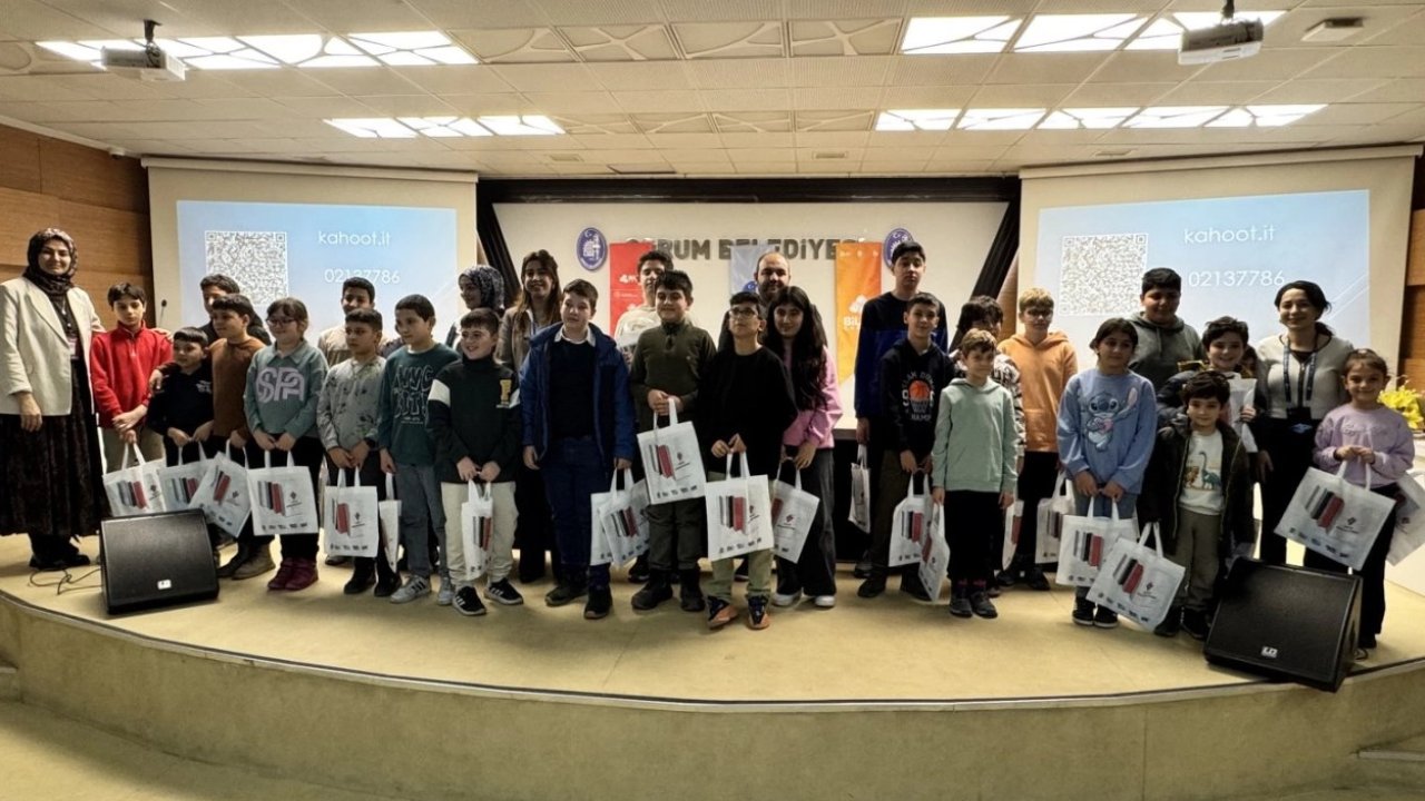 Balıkesir’de BASKİ, ISO standartlarını sürdürdü