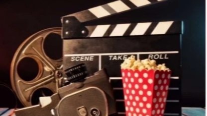 Beyaz perdede haftanın yeni filmleri