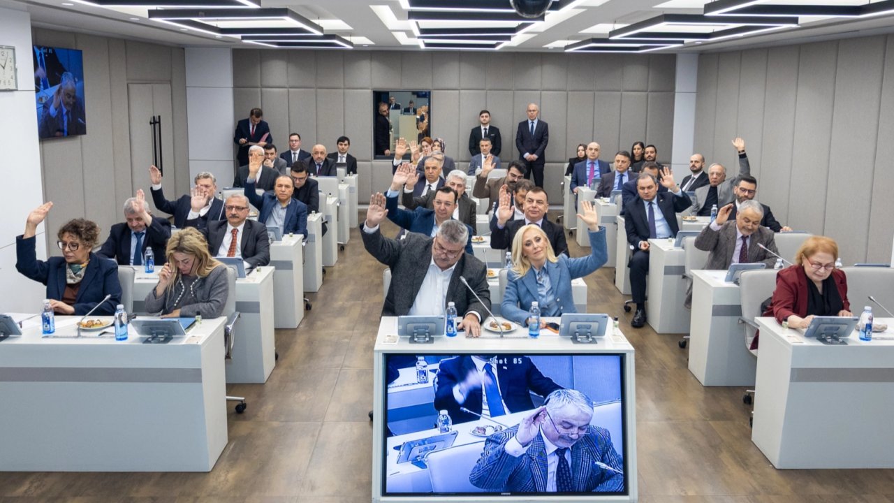 BİK basına desteği yüzde 50 arttırdı... Süreli yayın kredilerinde faiz oranı belli oldu