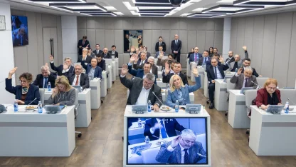 BİK basına desteği yüzde 50 arttırdı... Süreli yayın kredilerinde faiz oranı belli oldu