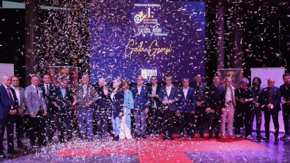 Bursa Altın Çınar Kısa Film Festivali başlıyor