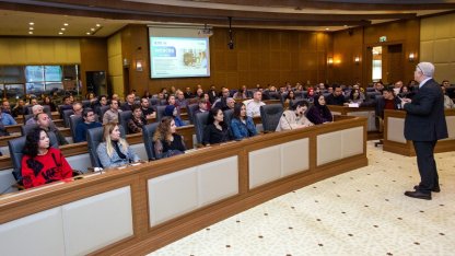 Bursa Büyükşehir’den dijital dönüşüm atağı