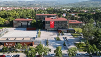 Bursa İnegöl Belediyesi'nden dolandırıcılık uyarısı