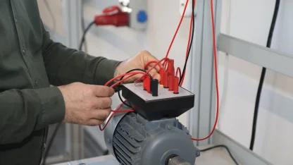 Bursa Teknik Üniversitesi asansör buluşuna Avrupa Patenti