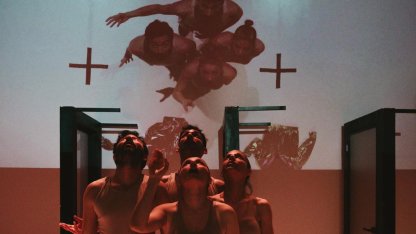 Bursa'da 'Afife Tiyatro Günleri' başlıyor