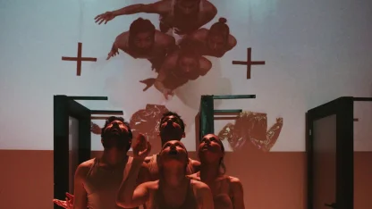 Bursa'da 'Afife Tiyatro Günleri' başlıyor