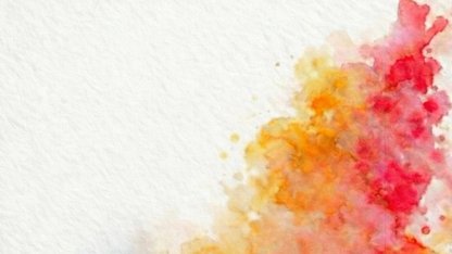 Bursa’da 'Leke' sergisi... Ziyaretçiler fırçayla dev eseri oluşturacaklar