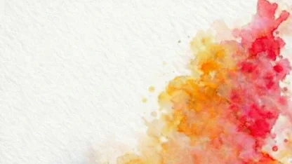 Bursa’da 'Leke' sergisi... Ziyaretçiler fırçayla dev eseri oluşturacaklar