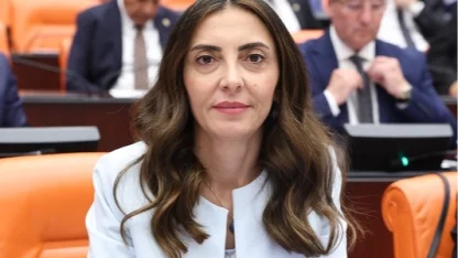 CHP’li Altaca Kayışoğlu'ndan 'alt komisyon' çağrısı