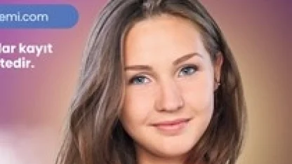 Denizli Büyükşehir’den gençlere dijital eğitim desteği