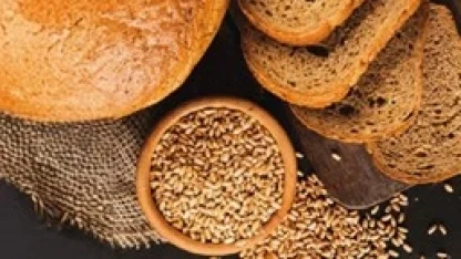 Denizli'de çölyak hastalarına glutensiz gıda desteği