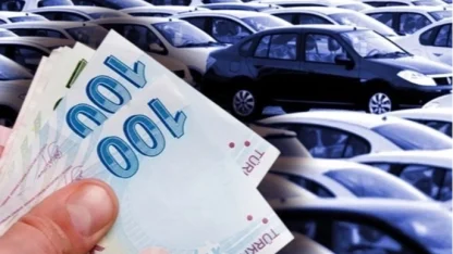 Dikkat! MTV 1. taksit için son gün uyarısı