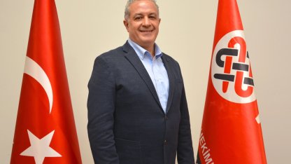 Diş Hekimliği Fakültesi sayısına düzenleme getirilmeli