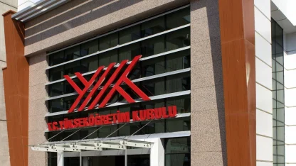 Diş Hekimliğinde uzmanlık eğitimine yeni düzenleme... Öğrenci alınmayacak!