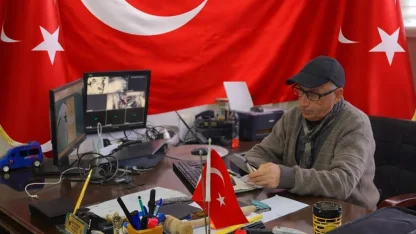 Diyarbakır'da JASDER kuruldu