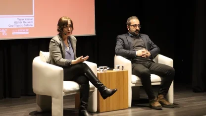 Dünya nereye gidiyor?