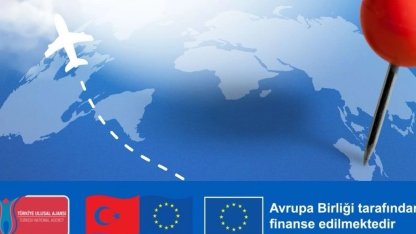 Edirne Keşan’da eğitimde uluslararası dönem