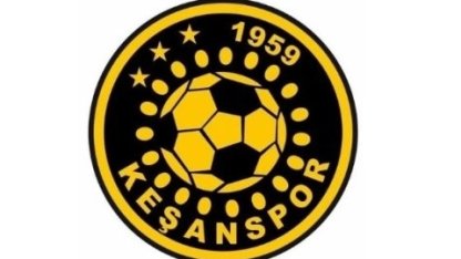 Edirne Keşanspor’da çifte transfer