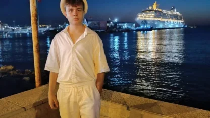 Edirne'de Uzunköprülü gençten örnek sosyal girişim: "ZECO"